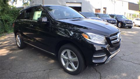 19 New Mercedes Benz Gle For Sale Smith Motor Sales Of